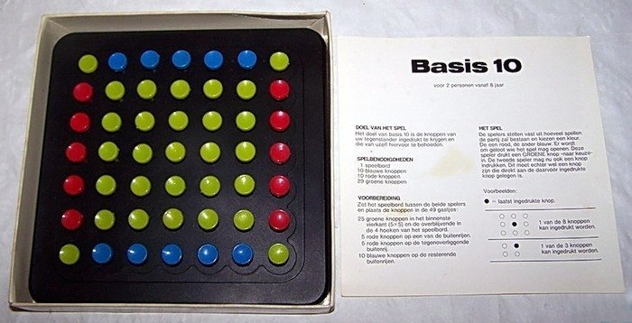 1136-2.jpg