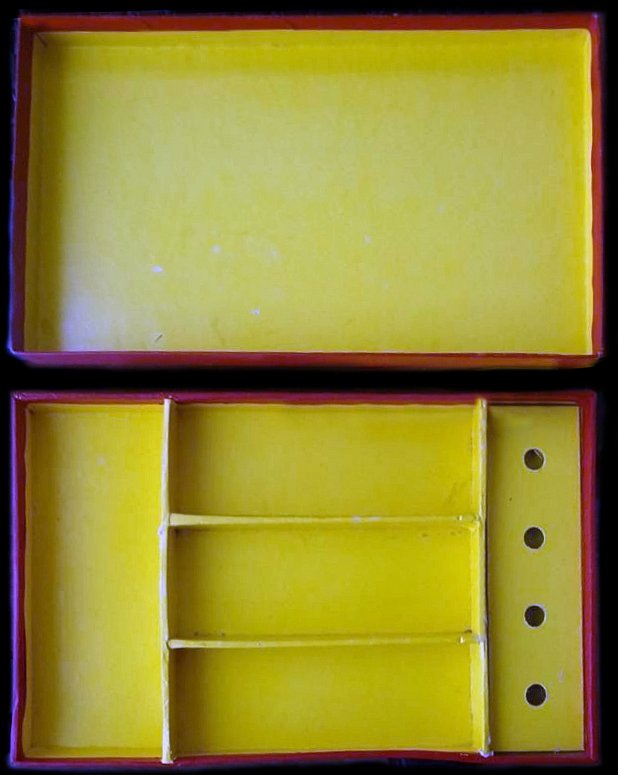 1147-2.jpg