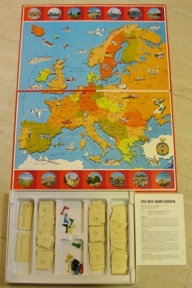1156-2.jpg