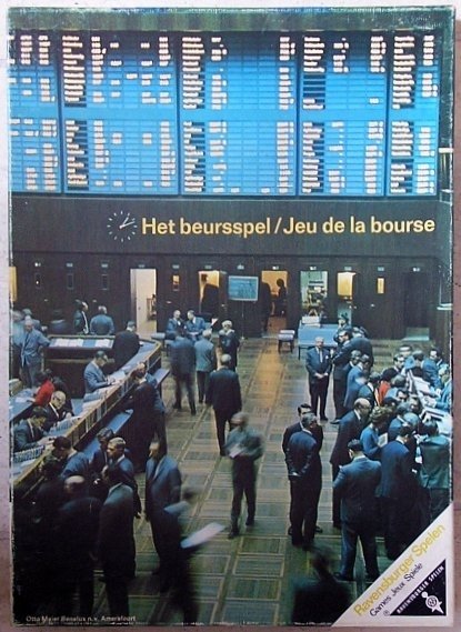 1167-1.jpg