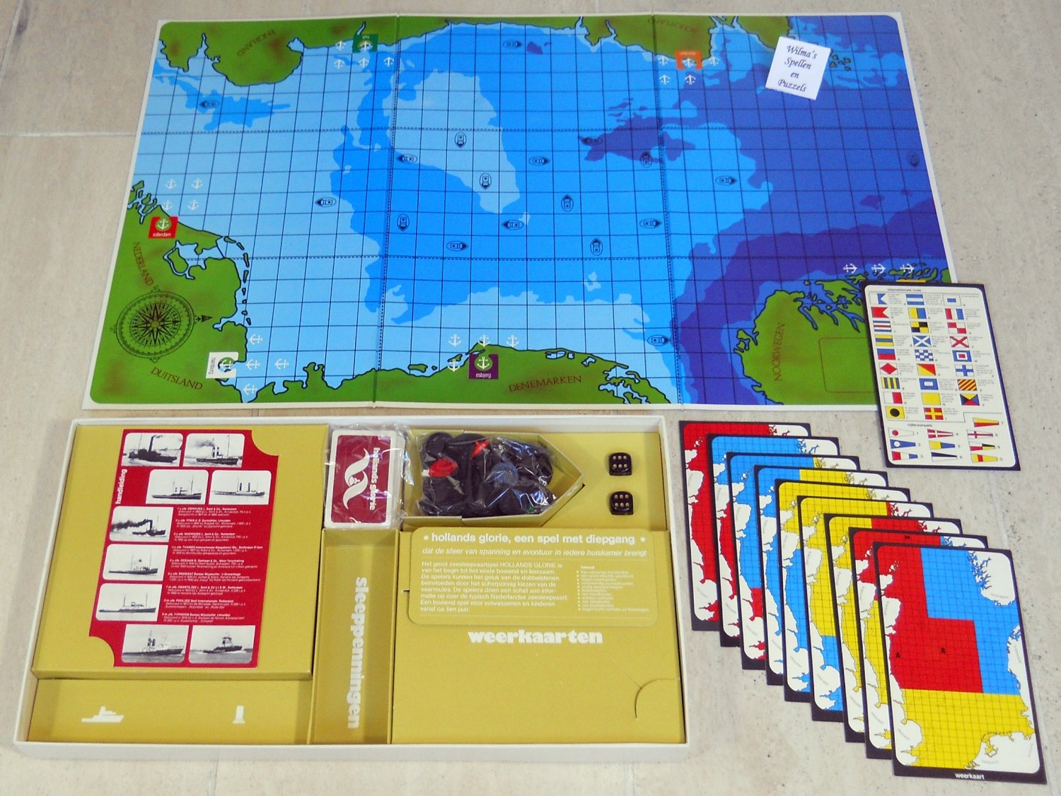 1170-2.jpg