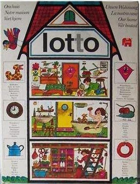 1186-1.jpg