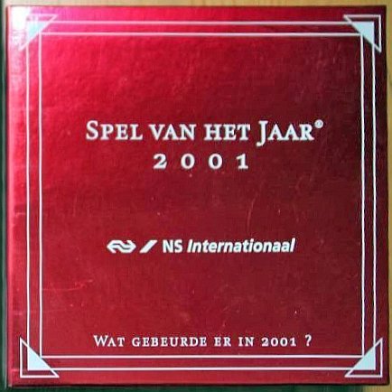1191-1.jpg