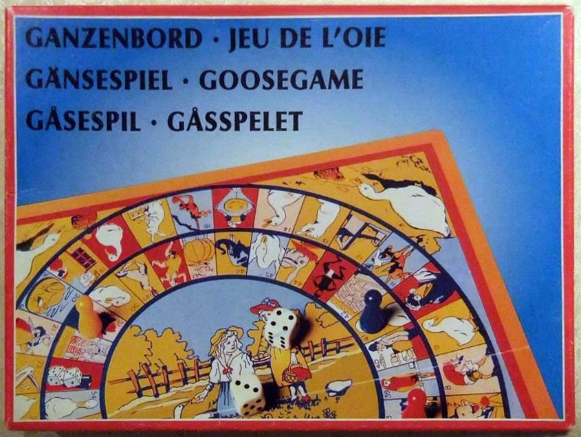 1193-1.jpg