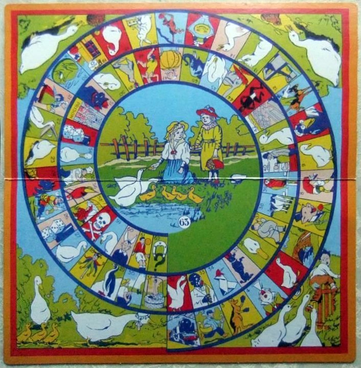 1193-2.jpg