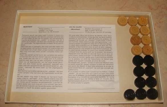 1195-2.jpg