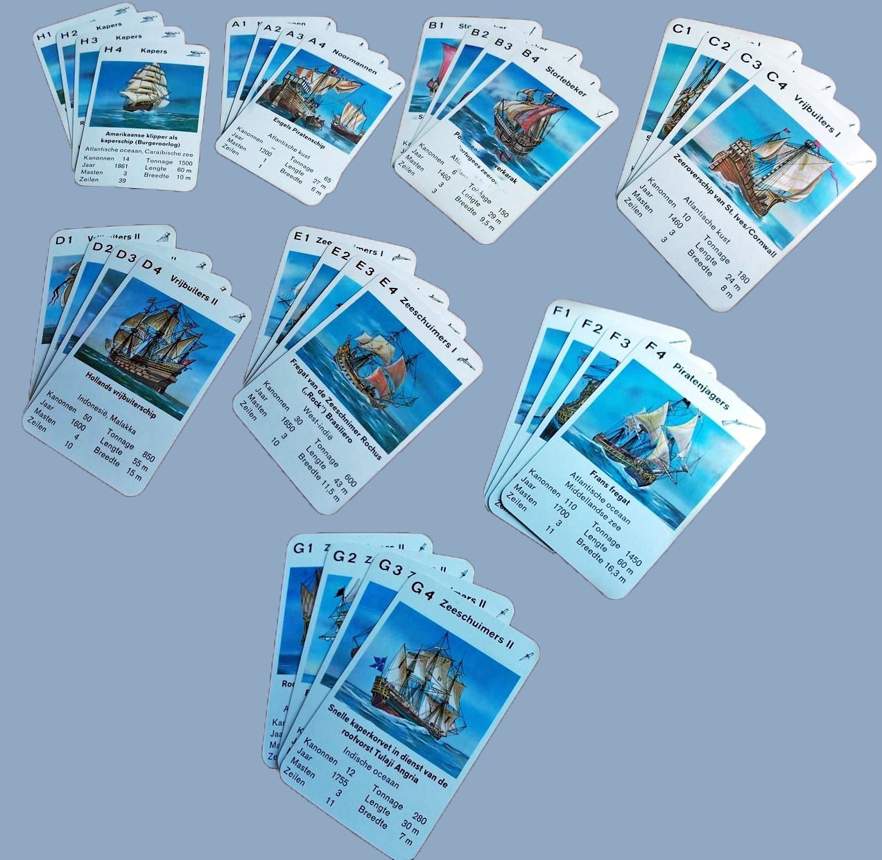 1215-2.jpg