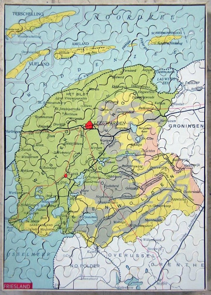 1216-2.jpg