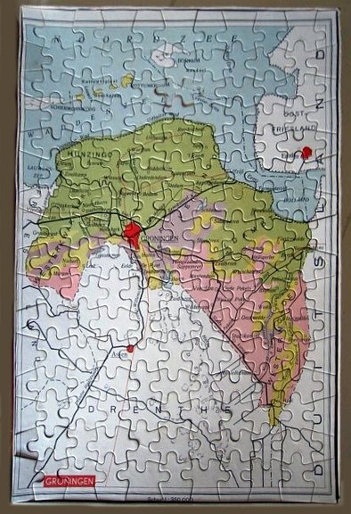 1216-3.jpg