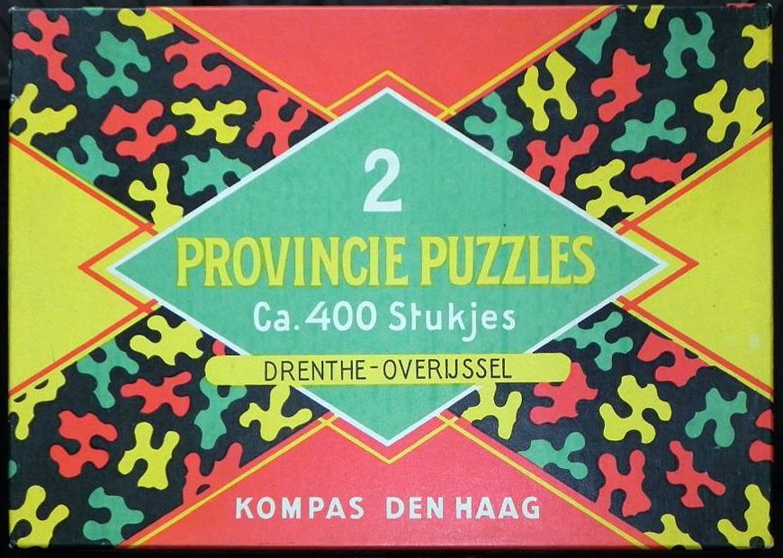 1217-1.jpg