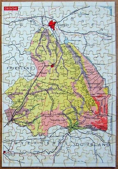 1217-2.jpg