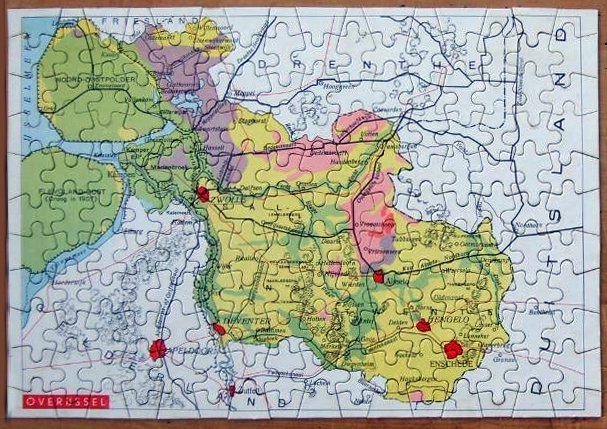 1217-3.jpg