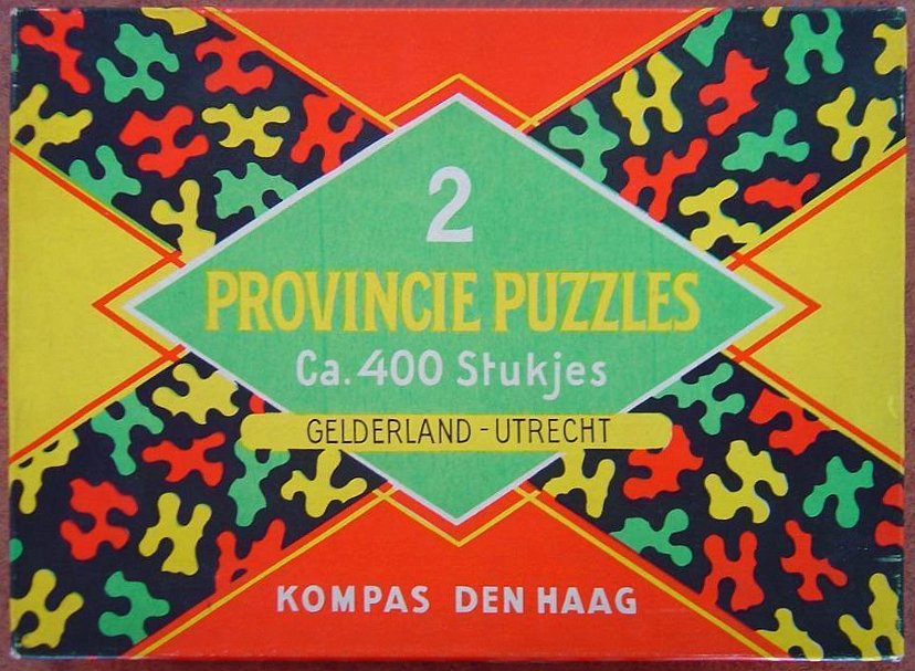 1218-1.jpg