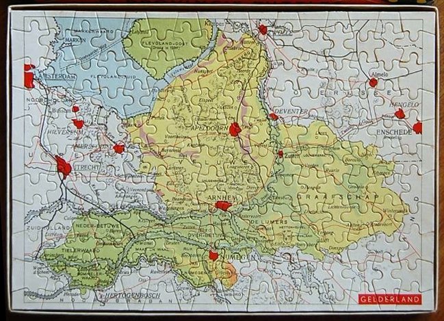 1218-2.jpg