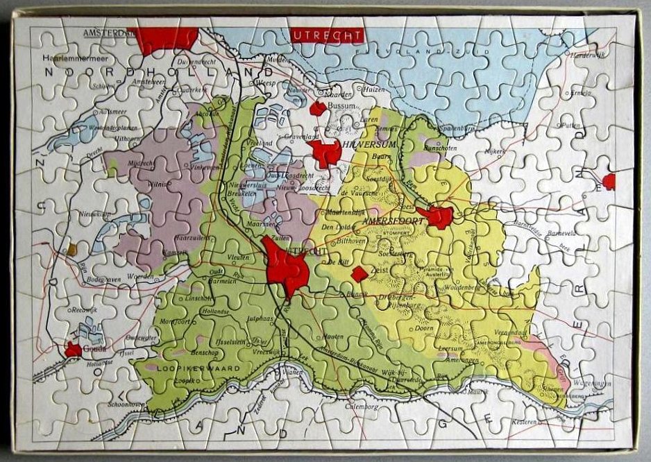 1218-3.jpg