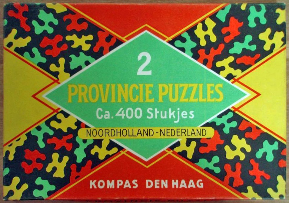 1219-1.jpg