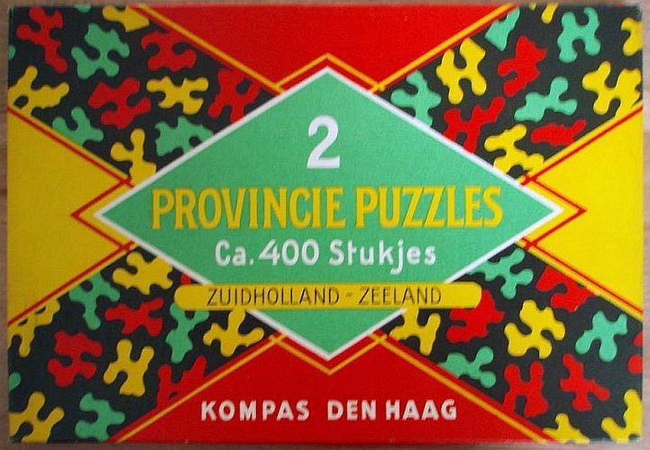 1220-1.jpg