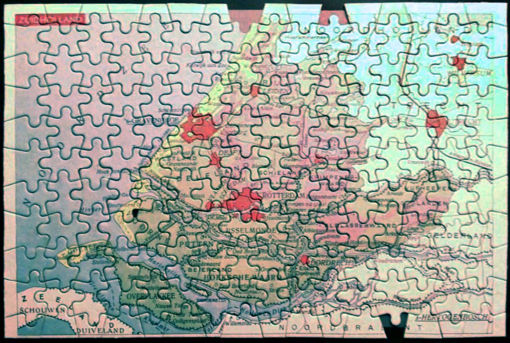 1220-2.jpg