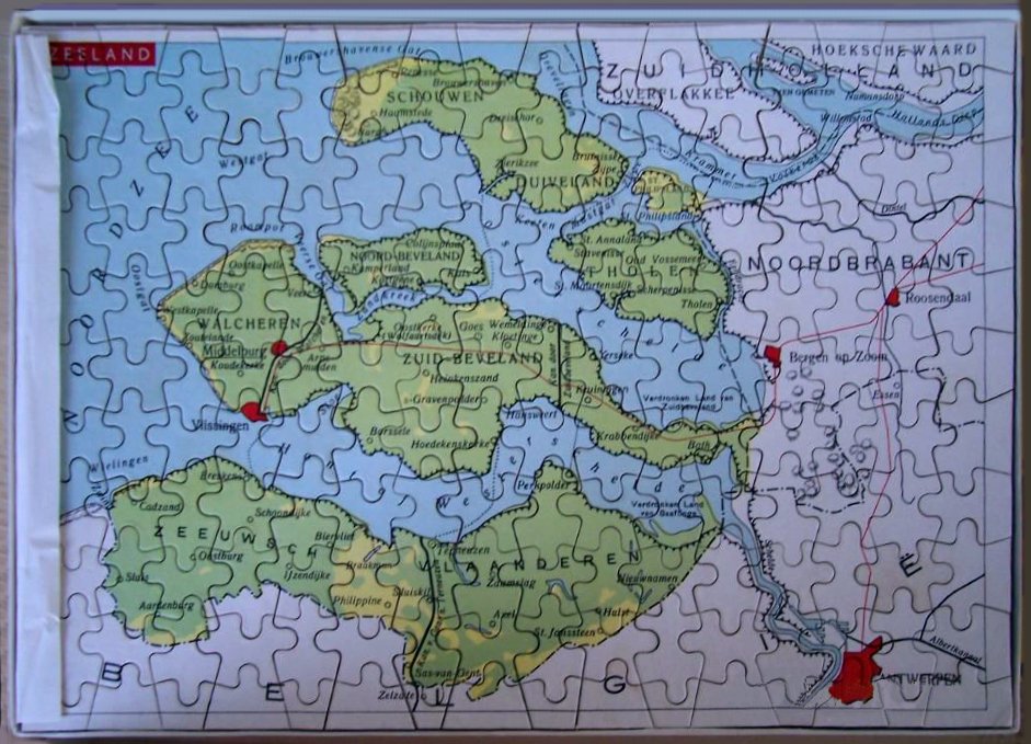 1220-3.jpg