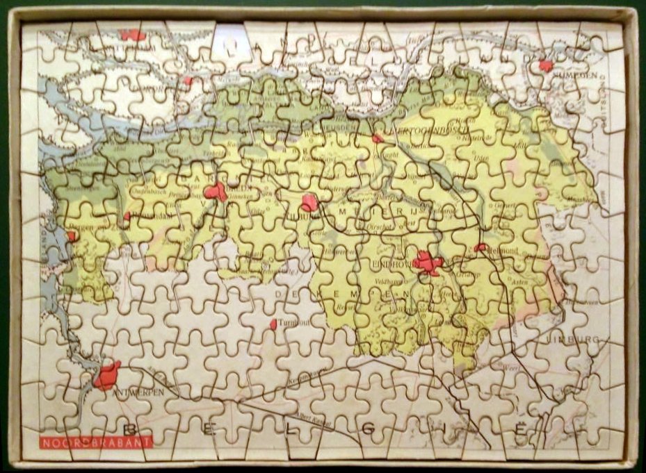 1225-2.jpg