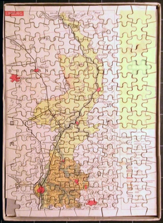 1225-3.jpg