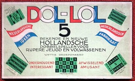 1233-1.jpg