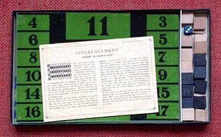 1233-2.jpg