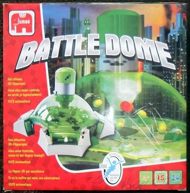 1234-1.jpg