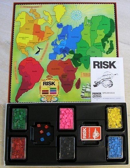 1235-2.jpg