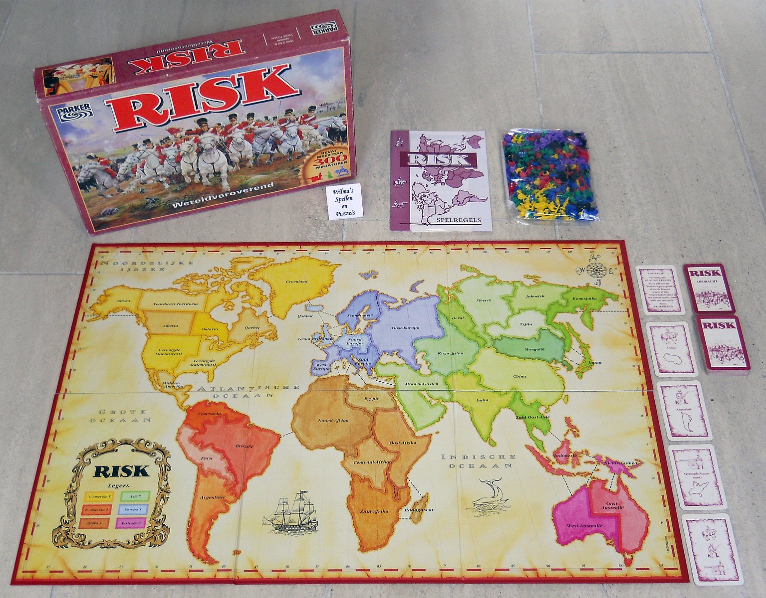 1236-2.jpg