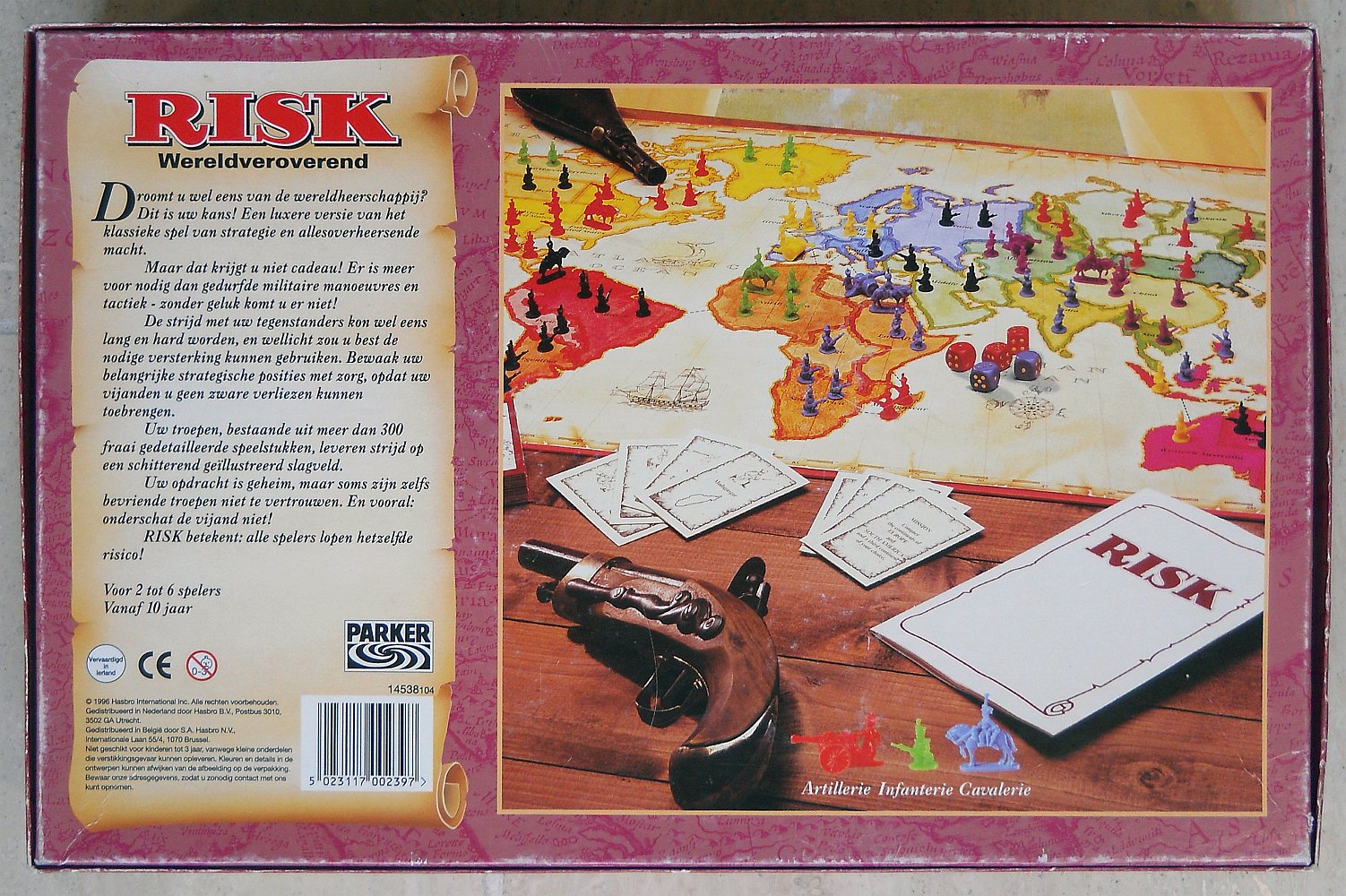1236-5.jpg