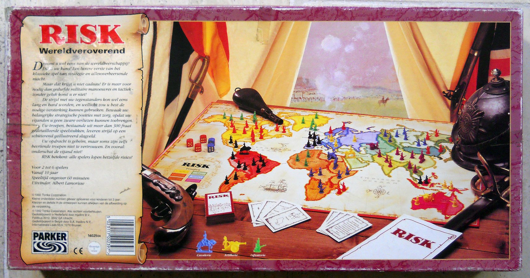 1237-4.jpg