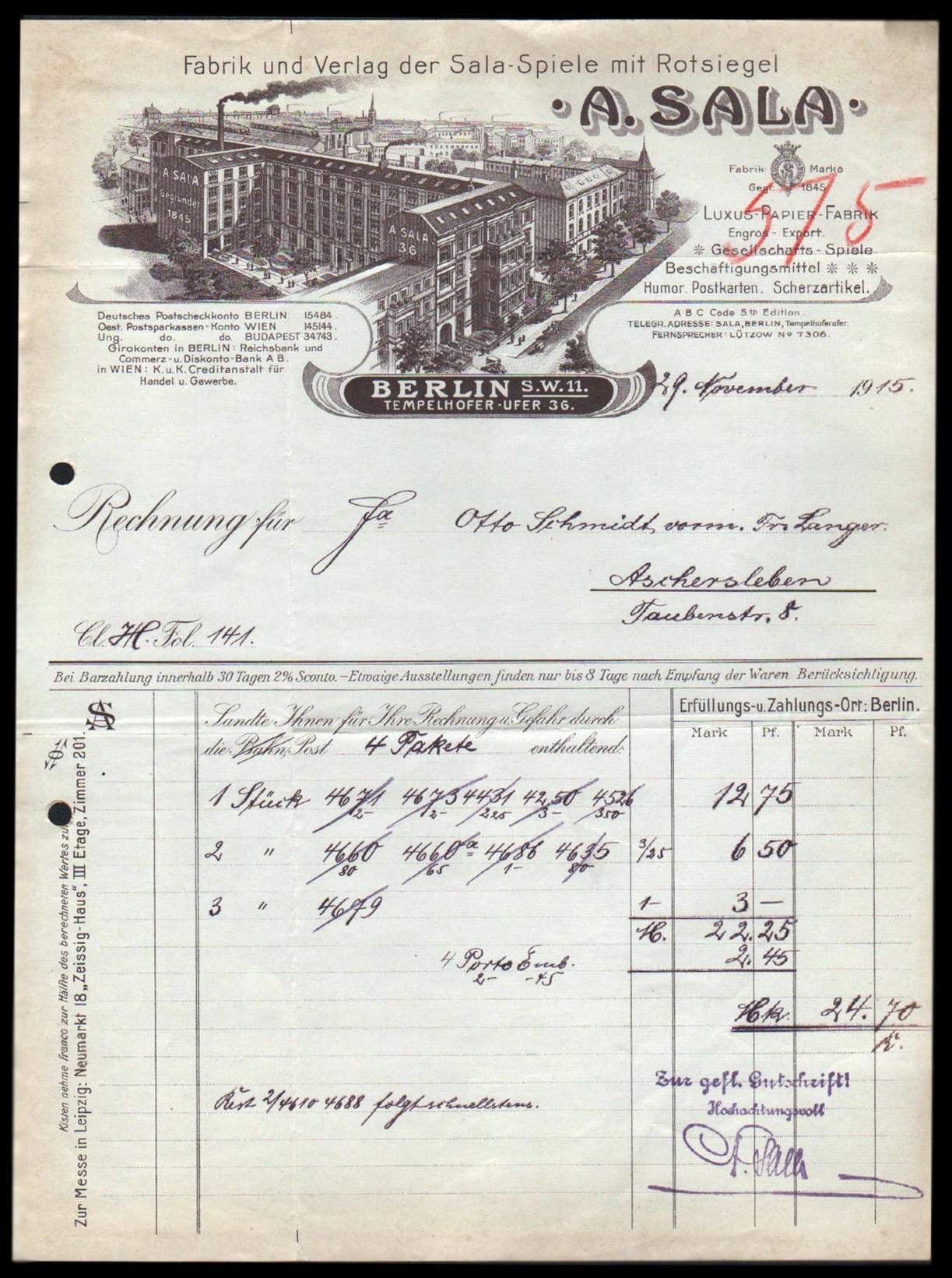 1243-1.jpg