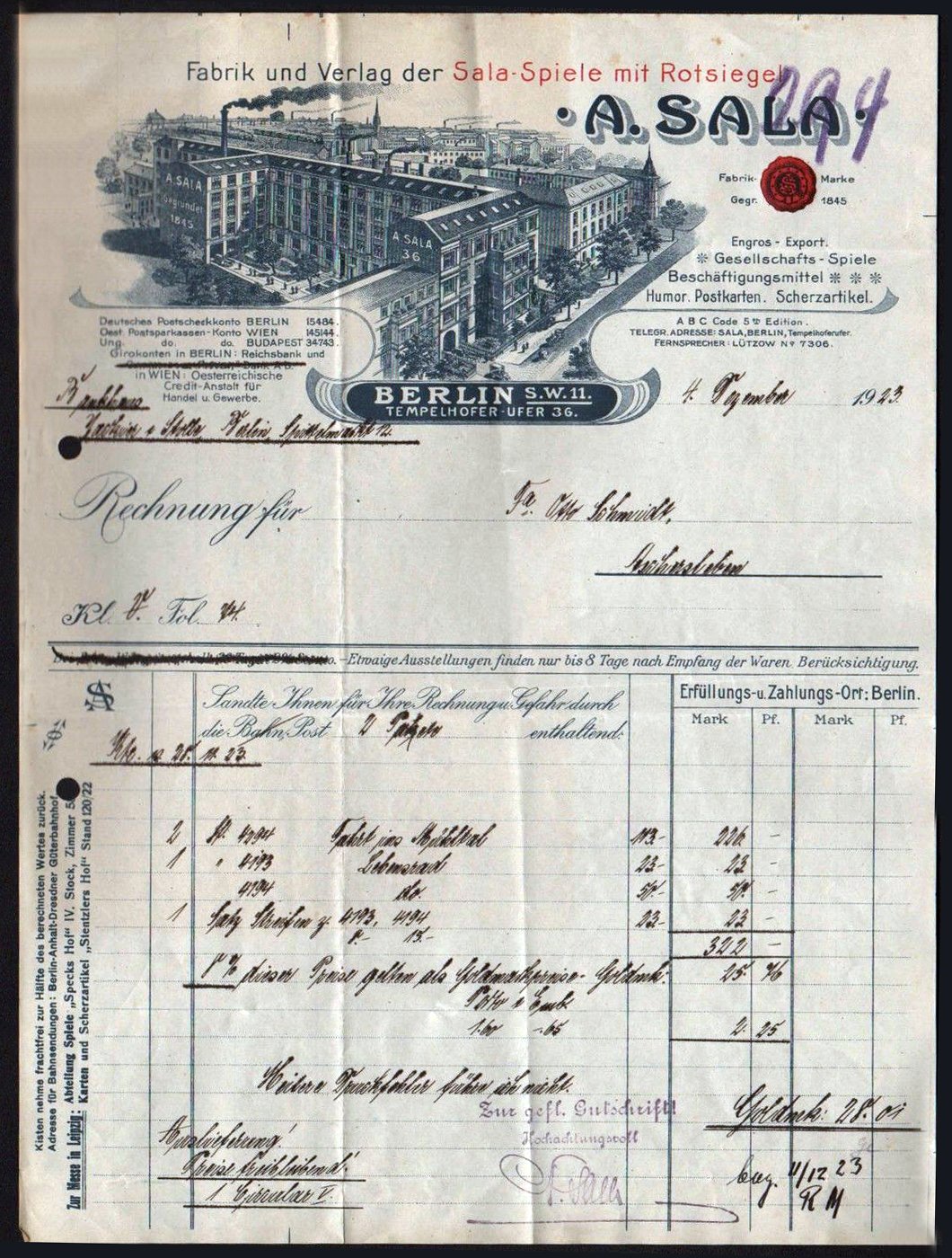 1243-2.jpg
