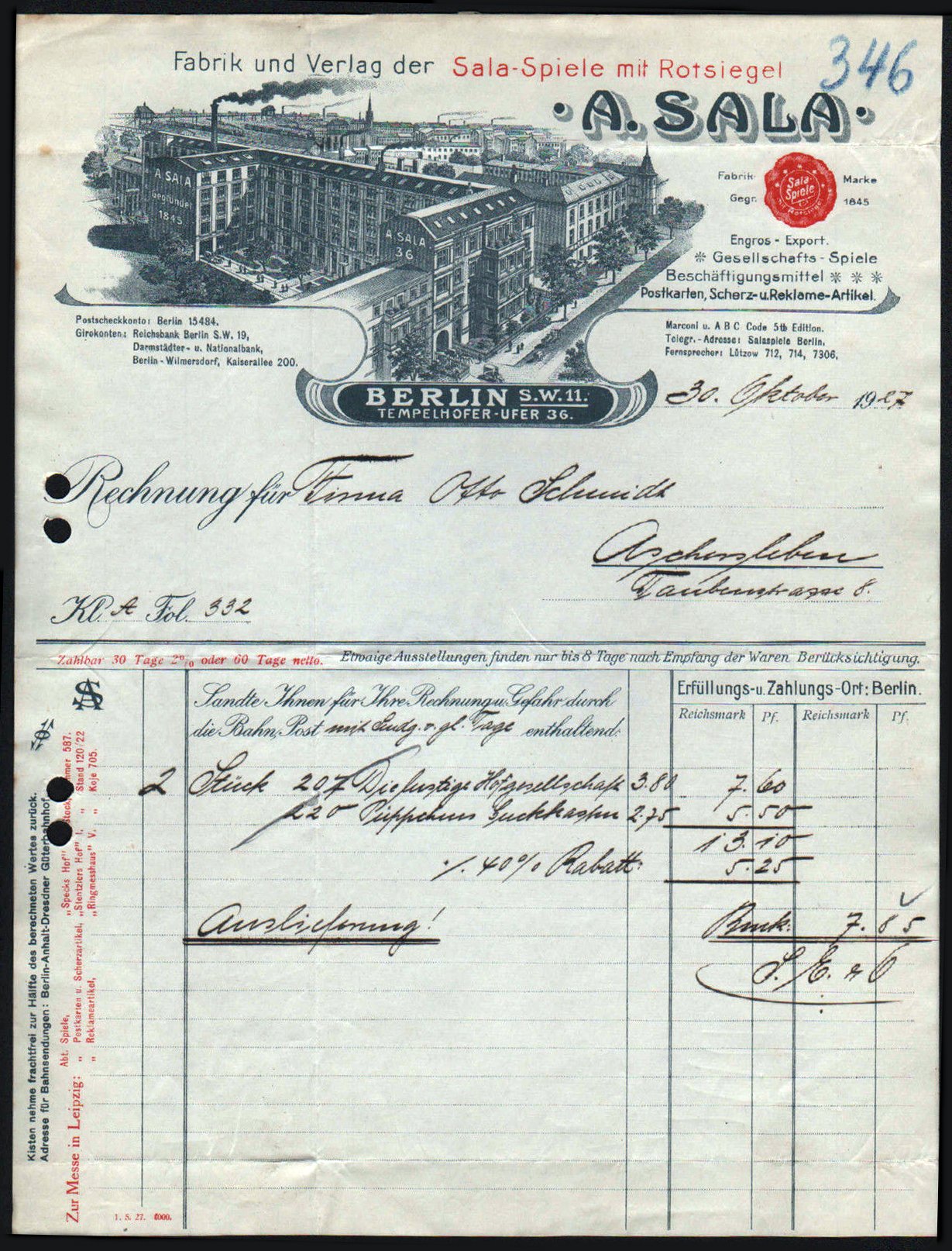 1243-3.jpg