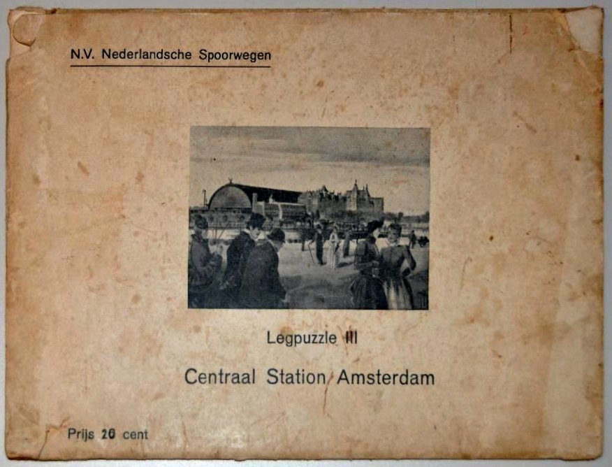 1244-1.jpg