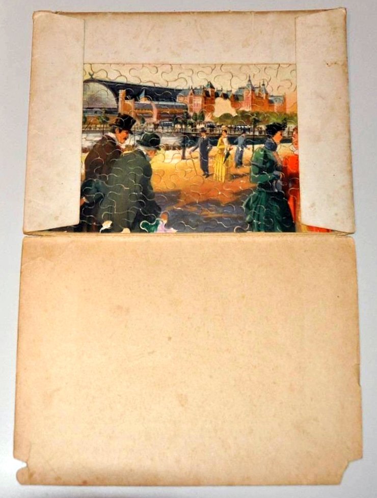 1244-2.jpg