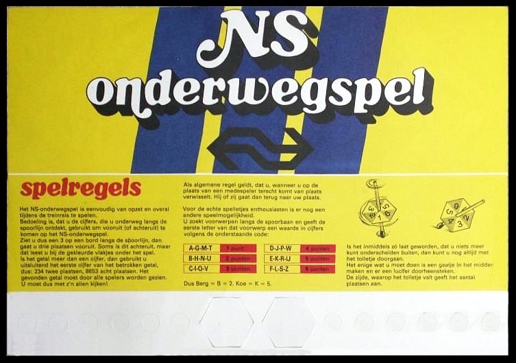 1246-1.jpg