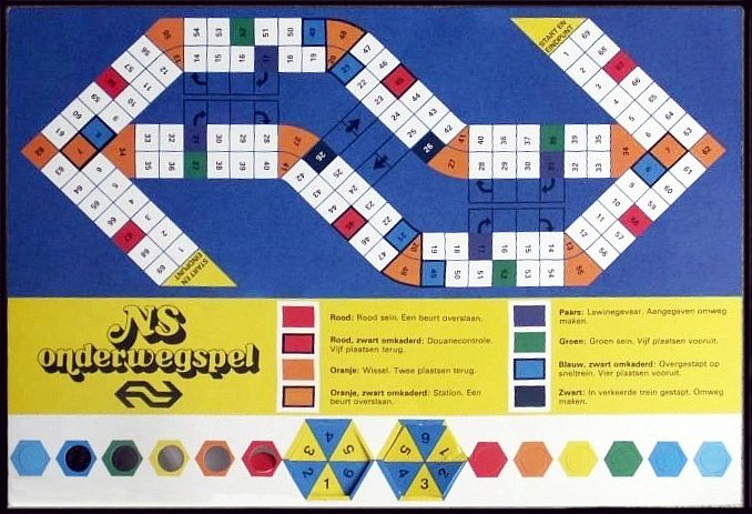 1246-2.jpg