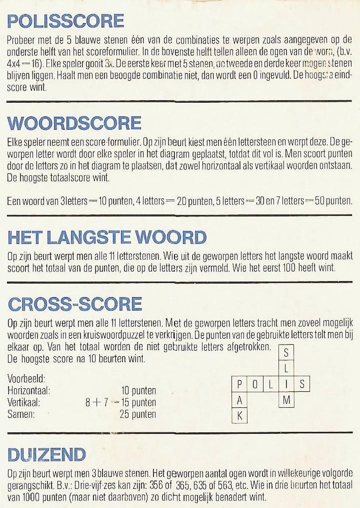 1249-3.jpg