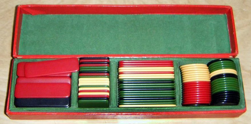 1250-2.jpg