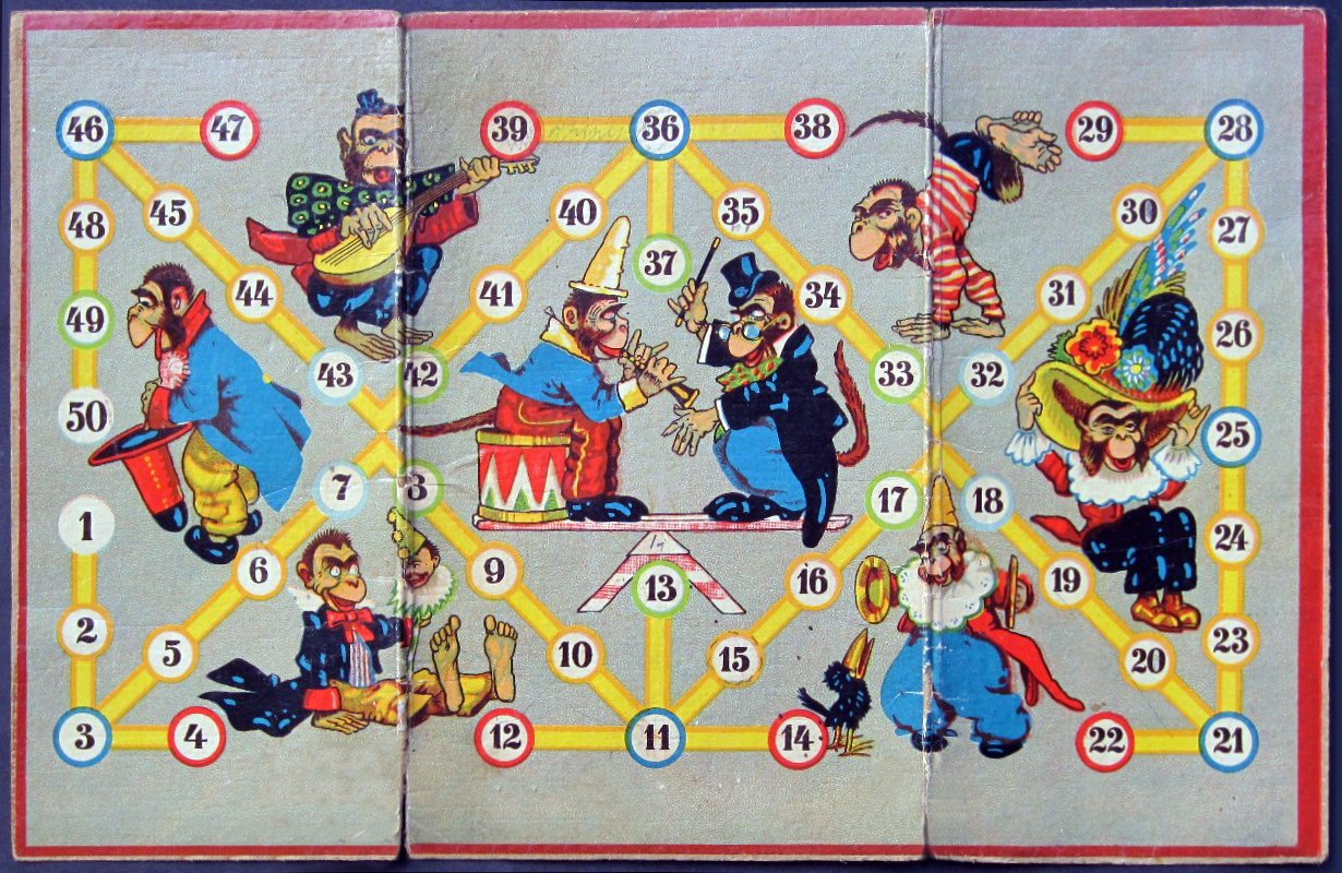 1252-2.jpg
