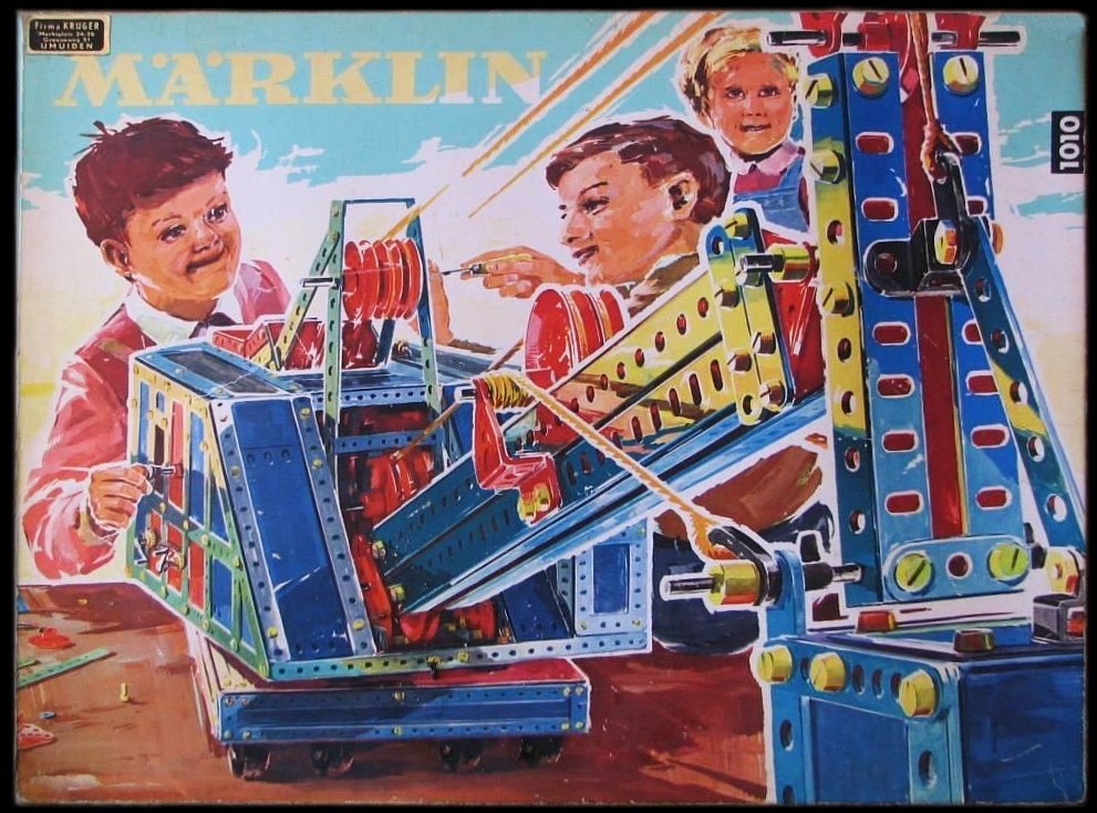 1254-1.jpg