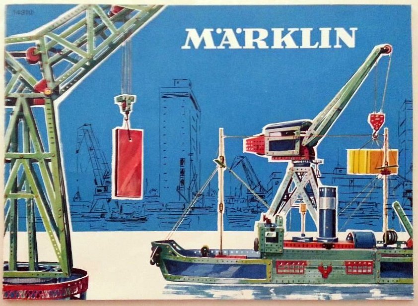 1254-3.jpg