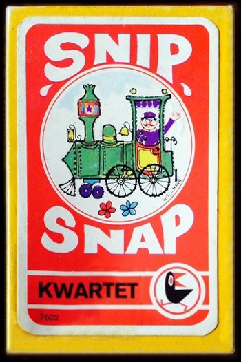 1255-1.jpg
