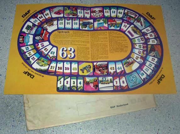 1259-2.jpg