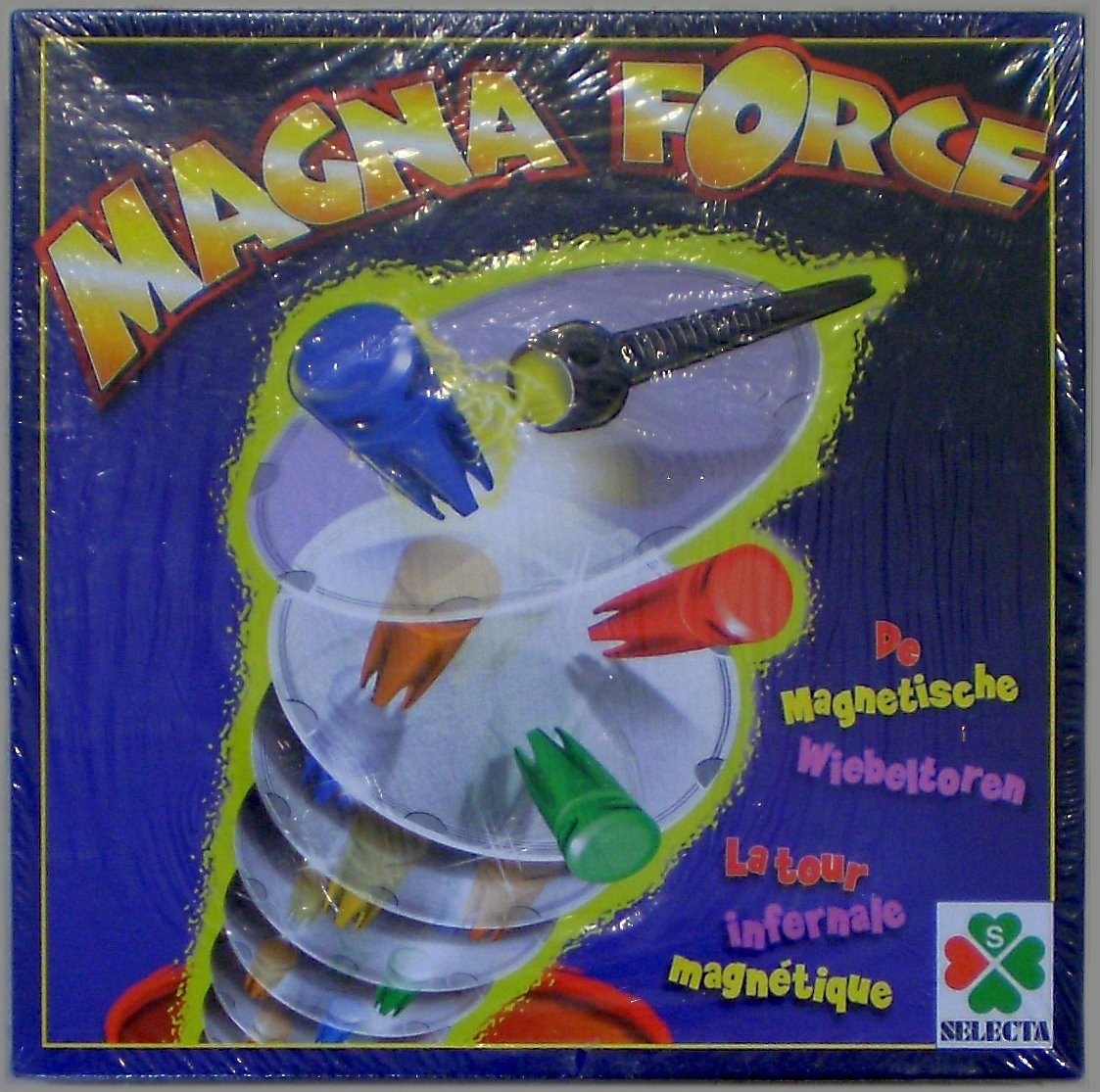 1262-1.jpg