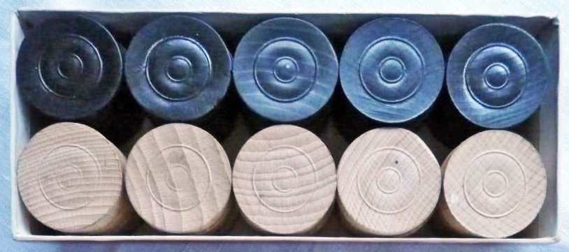 1263-2.jpg