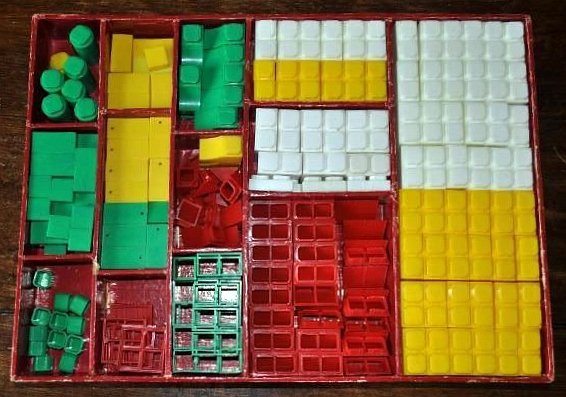 1269-2.jpg