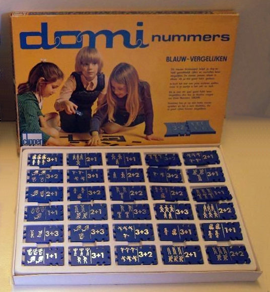 1282-2.jpg